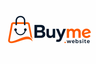 Buyme.website - Home